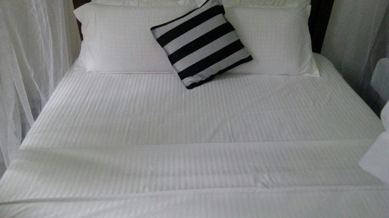 White Heart Hotel Ella Ruang foto