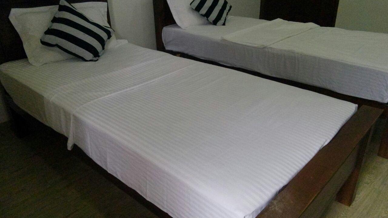White Heart Hotel Ella Ruang foto
