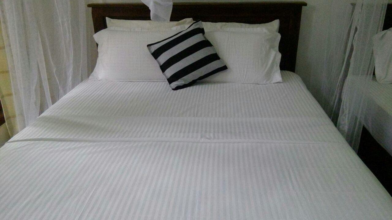 White Heart Hotel Ella Ruang foto